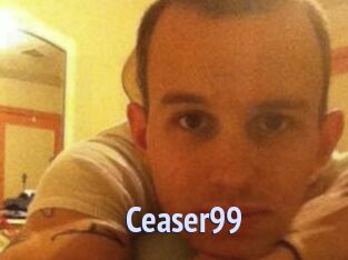 Ceaser99