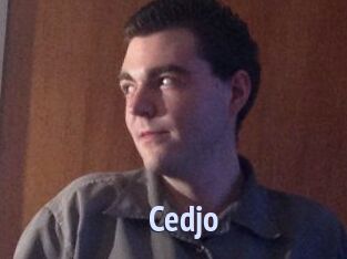 Cedjo