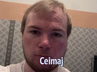 Ceimaj