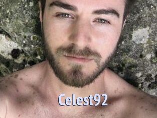 Celest92