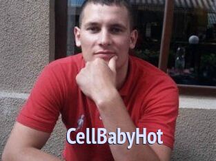 Cell_BabyHot