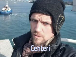 Centeri Tube video gay