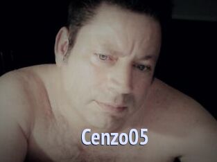 Cenzo05