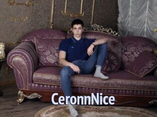 CeronnNice