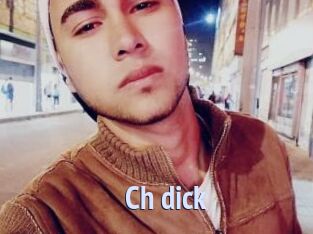 Ch_dick