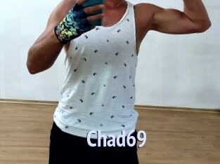 Chad69