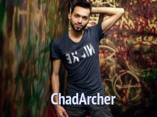 ChadArcher