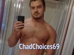ChadChoices69