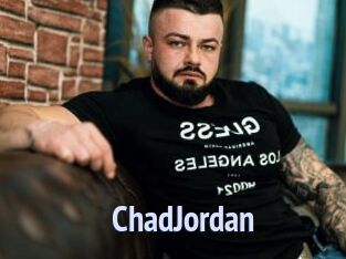 ChadJordan