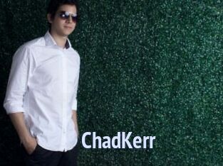 ChadKerr