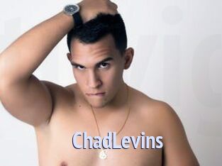 ChadLevins