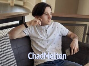 ChadMelton