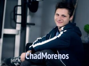 ChadMorenos