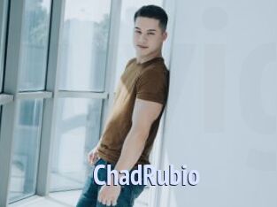 ChadRubio