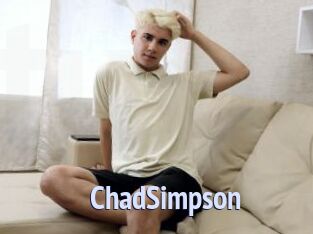 ChadSimpson