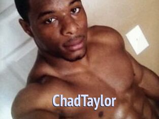 Chad_Taylor