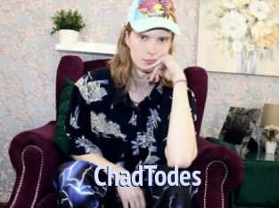 ChadTodes