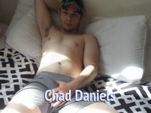 Chad_Daniels