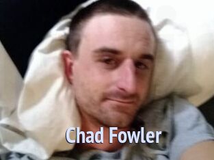 Chad_Fowler