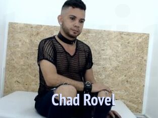 Chad_Rovel