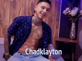 Chadklayton