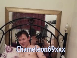 Chameleon69xxx
