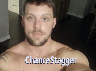 ChanceStagger Tube video gay