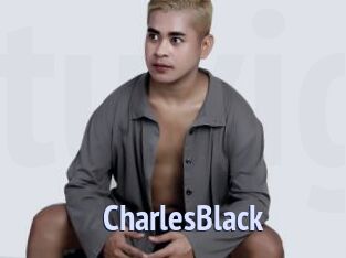 CharlesBlack