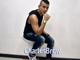CharlesBrow