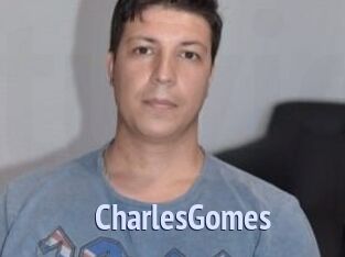 CharlesGomes