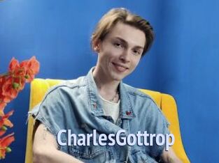 CharlesGottrop