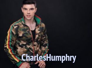 CharlesHumphry