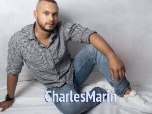 CharlesMarin