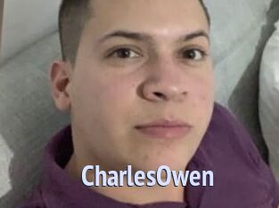 CharlesOwen