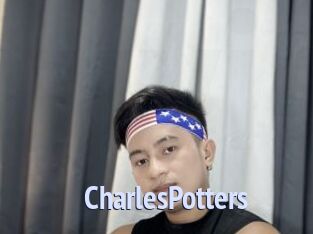 CharlesPotters