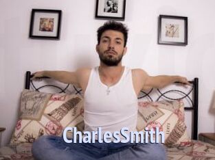 CharlesSmith