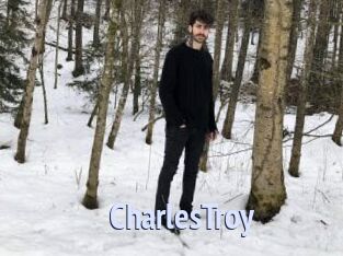 CharlesTroy