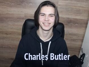 Charles_Butler
