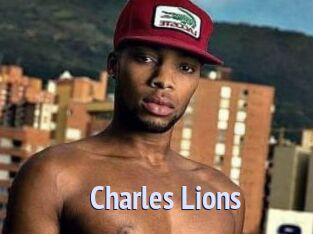 Charles_Lions