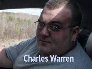 Charles_Warren