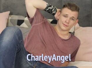 CharleyAngel