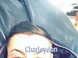 Charleydon