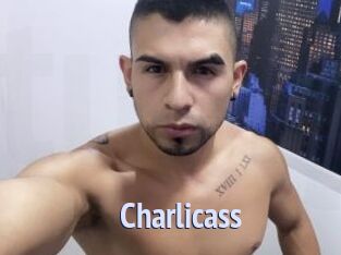 Charlicass