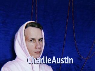 CharlieAustin