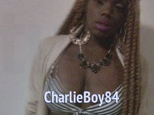 CharlieBoy84