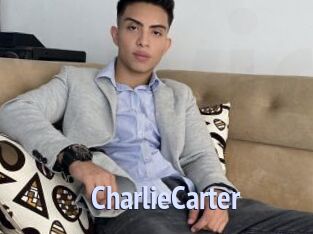 CharlieCarter