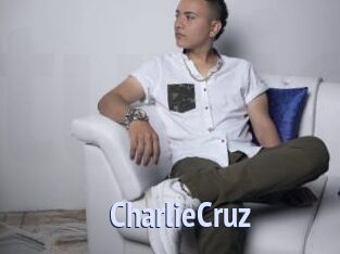 CharlieCruz