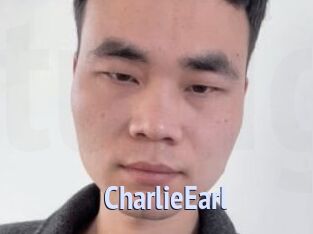 CharlieEarl