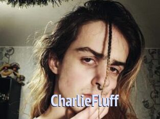 CharlieFluff
