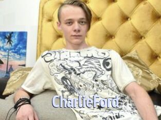 CharlieFord